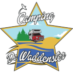 Camping De Waddenster